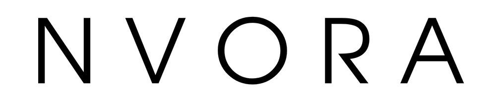 NVORA